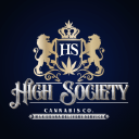 highsociety.delivery