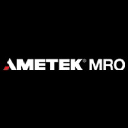 Aviation job opportunities with Ametek High Standard Aviation