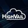 HighVail System logo