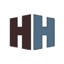 Highway Holdings Limited Logo