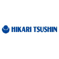 Hikari Tsughin Logo