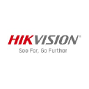 Prama Hikvision India Pvt Ltd