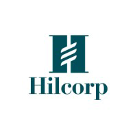 Aviation job opportunities with Hilcorp