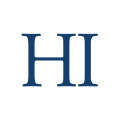 Hillenbrand, Inc. Logo