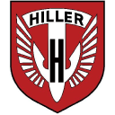 Aviation job opportunities with Hiller Aircraft Corporation Flyhiller