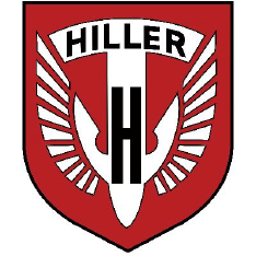 Aviation job opportunities with Hiller Aircraft Corporation Flyhiller
