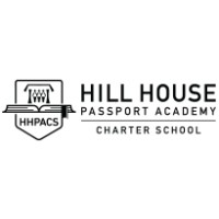 Aviation job opportunities with Hill House