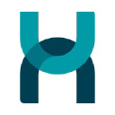 Hillier's Advisors logo