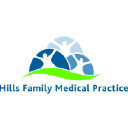 Gooseberry Hill Family Medical Centre