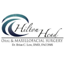 Www.hiltonheadoralsurgery