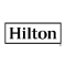 Hilton Worldwide Holdings logo
