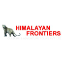 Himalayan Frontier Culture & Adventure Tour Pvt Ltd