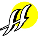 Himgiri Automobiles