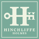 Hinchliffeholmes