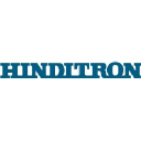 Hinditron Group of Companies
