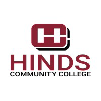 Aviation job opportunities with Hinds Community College