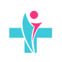 PD Hinduja Sindhi Hospital Pvt Ltd