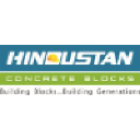 Hindustan Concrete Blocks Pvt. Ltd.