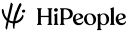 HiPeople logo