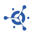 Hipla Technologies logo