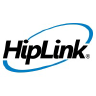 Hiplink Software logo