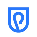 Hippo Manager logo