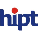 HiPT Group Joint Stock company logo
