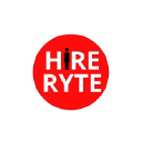 Hire Ryte logo