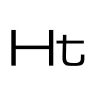 HIREtech logo