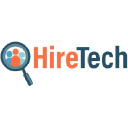 Job