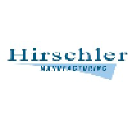 Aviation job opportunities with Hirschler Manufacturing