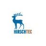 HirschTec logo