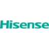 Hisense Group logo