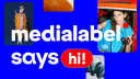 hi!share.that logo