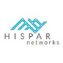 Hispar Networks Private Limited logo