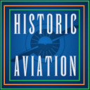 Aviation job opportunities with Historic Aviation