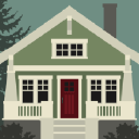 Renovation Fair Team Member Opportunity Image