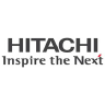 Hitachi High-Tech Corporation logo