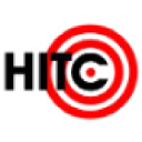 Halland IT-Consult AS logo