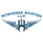 Aviation job opportunities with Hitchcock Aviation