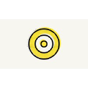 Hit Creative Ltd logo