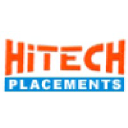 Hitech Placements