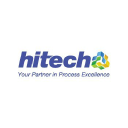 Hi-Tech Outsourcing Services (IT Division)