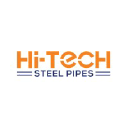 Hi Tech Pipes Ltd