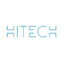HITECH Solutions logo