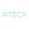 HITECH Solutions logo