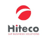 HITECO SRL logo