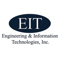 Aviation job opportunities with Eit