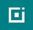 Hitex Healthcare Pvt Ltd