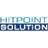 Hitpoint Solution Co. logo